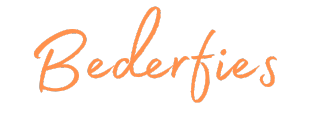 bederfies.co.za