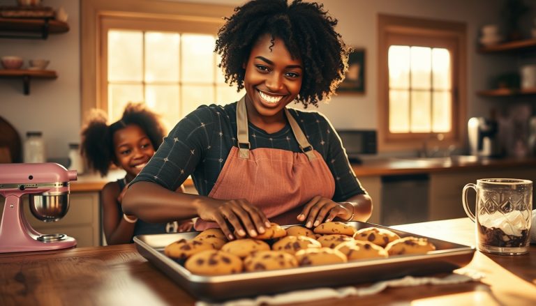 Generated Image 2 4 768x439