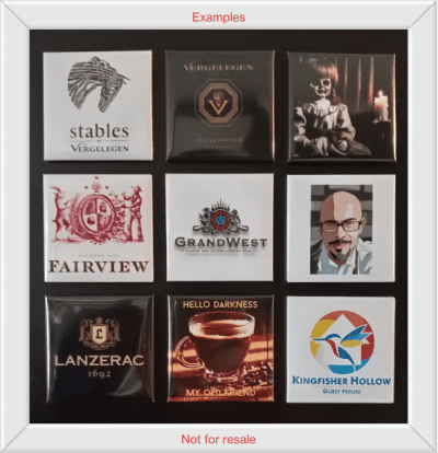 fridge magnets fridge magnets