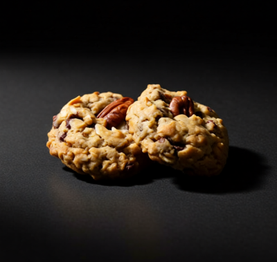 cowboy cookie cowboy cookie