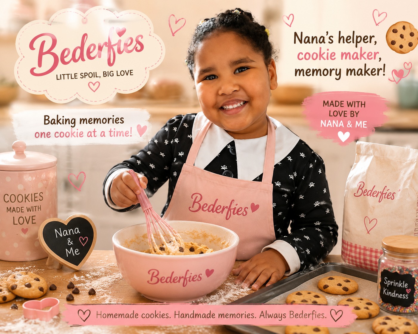 Home jahya baking